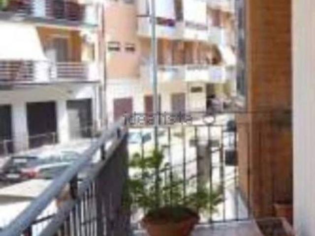 Appartamento in vendita di 119 m² in Via Ernesto Lufino, 11