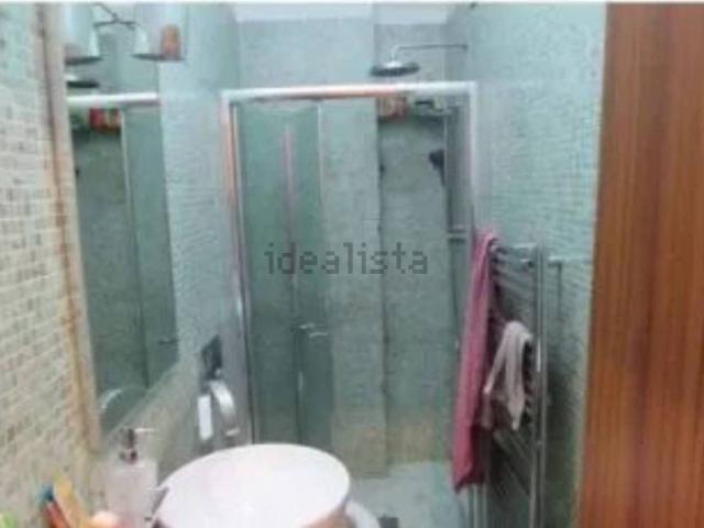 Appartamento in vendita di 119 m² in Via F. Galiani, 29