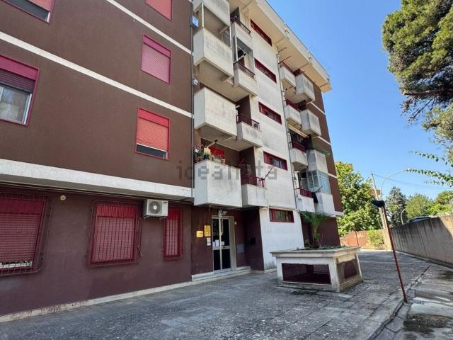 Appartamento in vendita di 119 m² in Via F. Paladini, 208