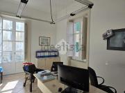 Appartamento in vendita di 119 m² in Via Francesco Paolo Volpe, 35