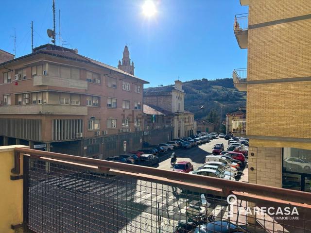 Appartamento in vendita di 119 m² in Via Francesco Savini, 29