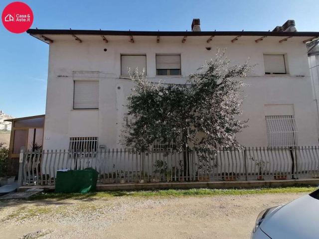 Appartamento in vendita di 119 m² in Via Indipendenza, 3