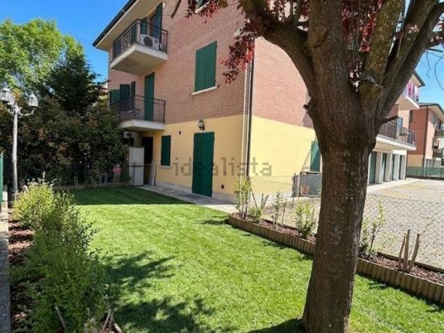 Appartamento in vendita di 119 m² in Via Joan Mirò