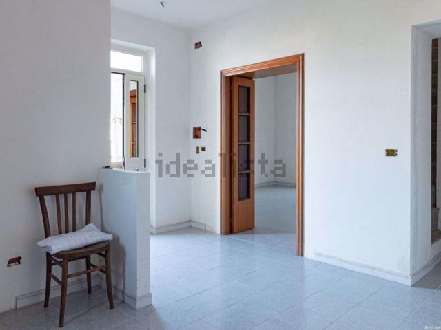 Appartamento in vendita di 119 m² in Via Orientale, 11
