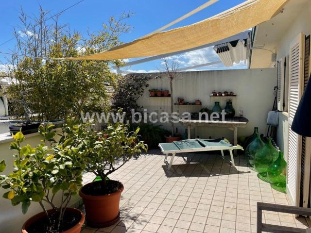 Appartamento in vendita di 119 m² in Via Latisana