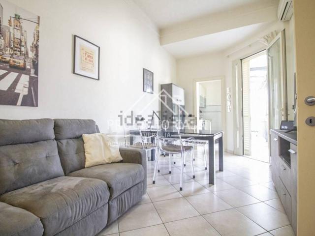 Appartamento in vendita di 119 m² in Via Lepanto