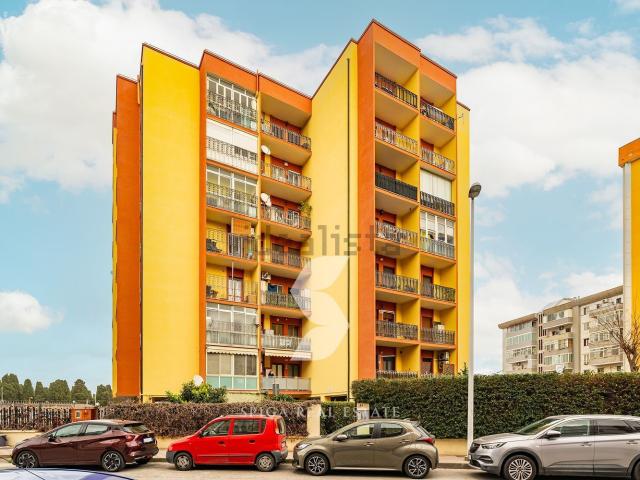 Appartamento in vendita di 119 m² in Via Lunigiana, 5