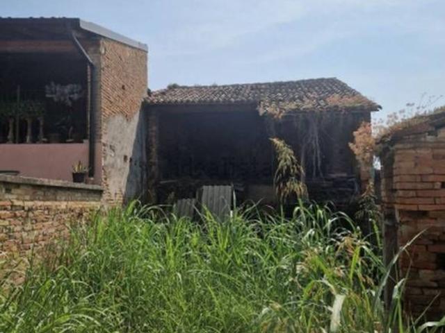 Appartamento in vendita di 119 m² in Via Mazzini, 43