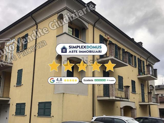 Appartamento in vendita di 119 m² in Via Malta