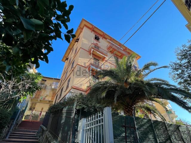 Appartamento in vendita di 119 m² in Via Marco Federici