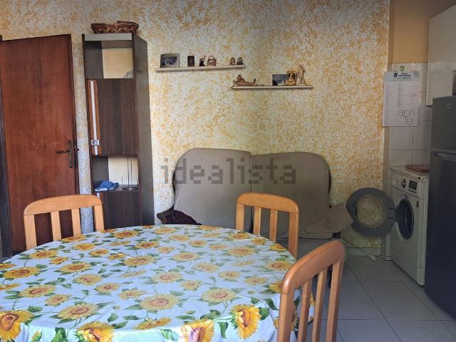 Appartamento in vendita di 119 m² in Via Marcantonio Gozze