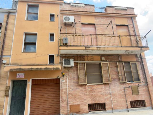 Appartamento in vendita di 119 m² in Via Niccolò Machiavelli