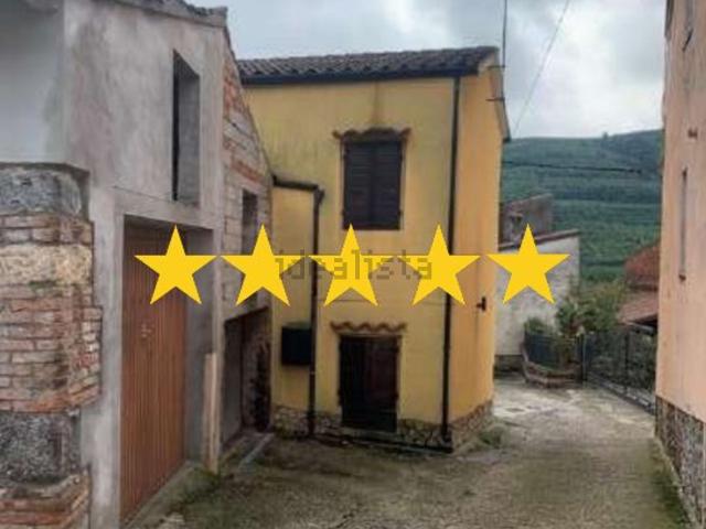 Appartamento in vendita di 119 m² in Via Sambuco, 31