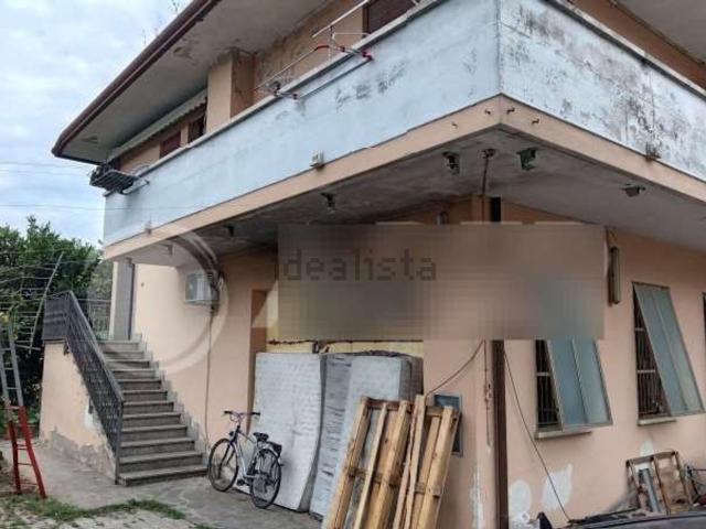 Appartamento in vendita di 119 m² in Via San Marco