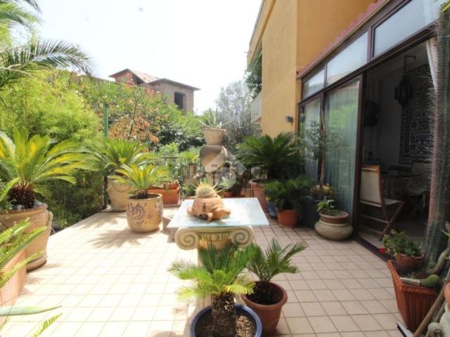 Appartamento in vendita di 119 m² in Via San Leucio, 11