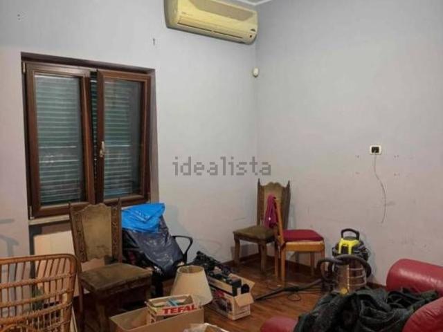 Appartamento in vendita di 119 m² in Via Santa Maria, 33