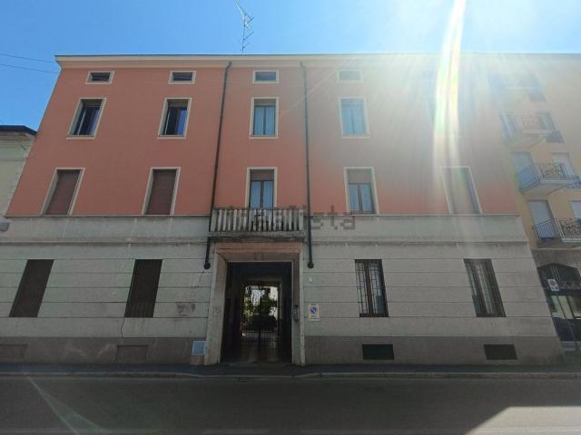 Appartamento in vendita di 119 m² in Via Santa Maria in Betlem, 14