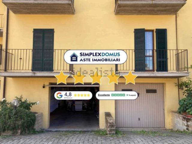 Appartamento in vendita di 119 m² in Via Scoccimarro