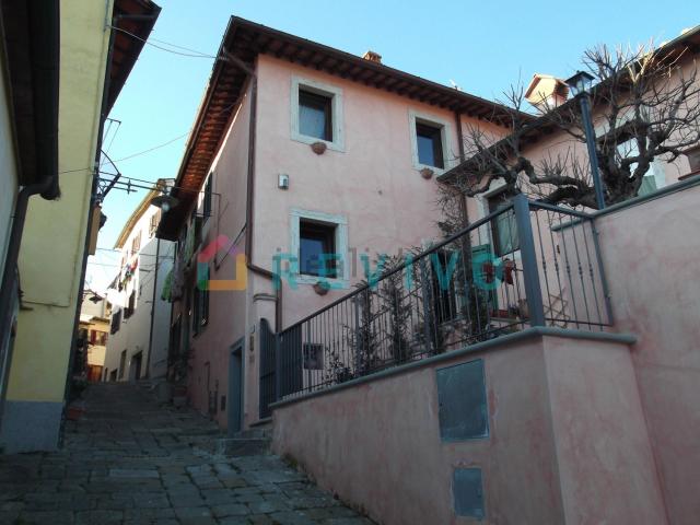 Appartamento in vendita di 119 m² in Via Papa Giovanni XXIII
