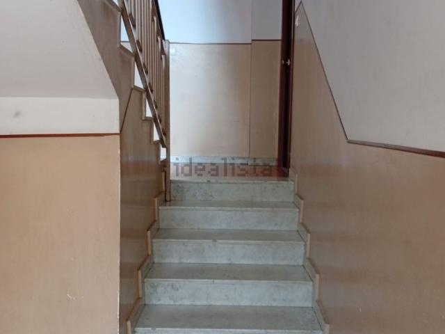 Appartamento in vendita di 119 m² in Via Prima, 29