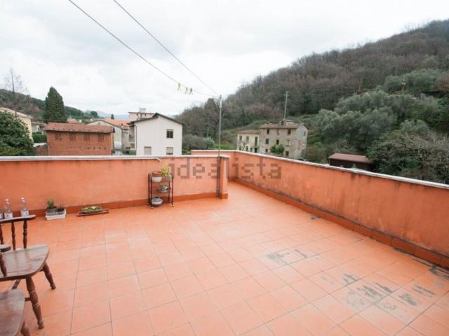 Appartamento in vendita di 119 m² in Via Provinciale
