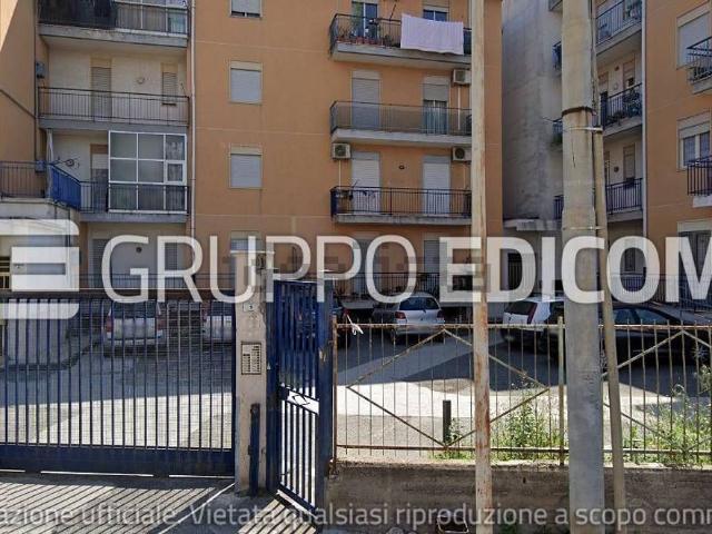 Appartamento in vendita di 119 m² in Via Rodolfo Morandi