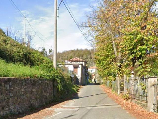 Appartamento in vendita di 119 m² in Via Roma