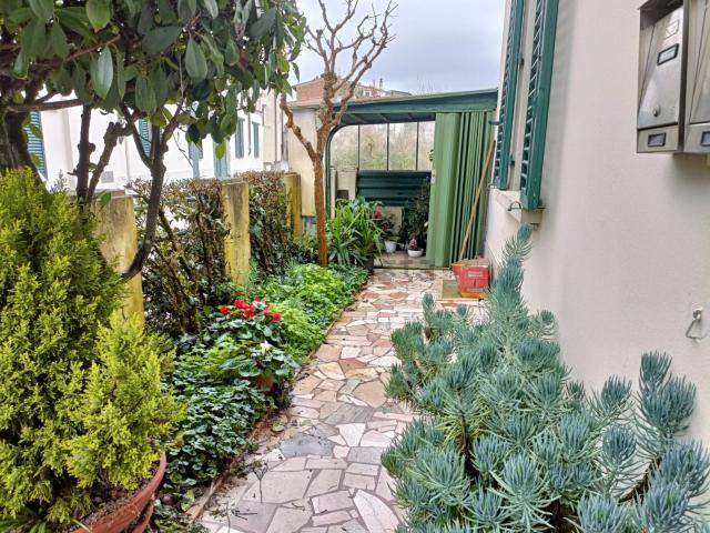 Appartamento in vendita di 119 m² in Via Roma