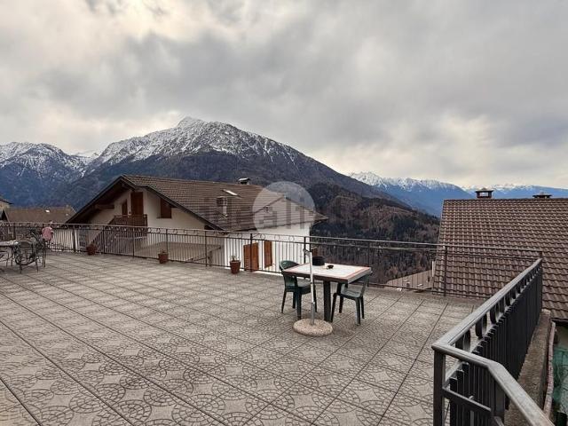 Appartamento in vendita di 119 m² in Via Roma, 7