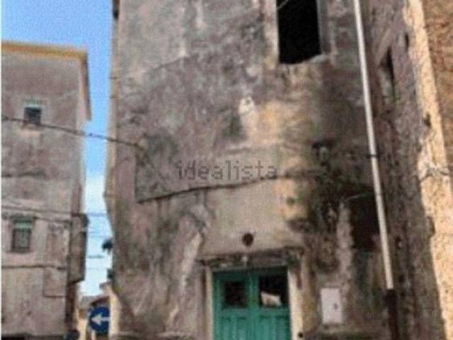Appartamento in vendita di 119 m² in Via Roma