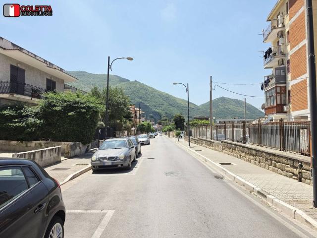 Appartamento in vendita di 119 m² in Via Roma, 115