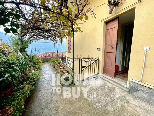 Appartamento in vendita di 119 m² in Via Roma, 146