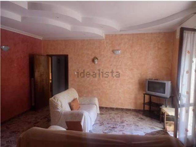 Appartamento in vendita di 119 m² in Via Roma, 15