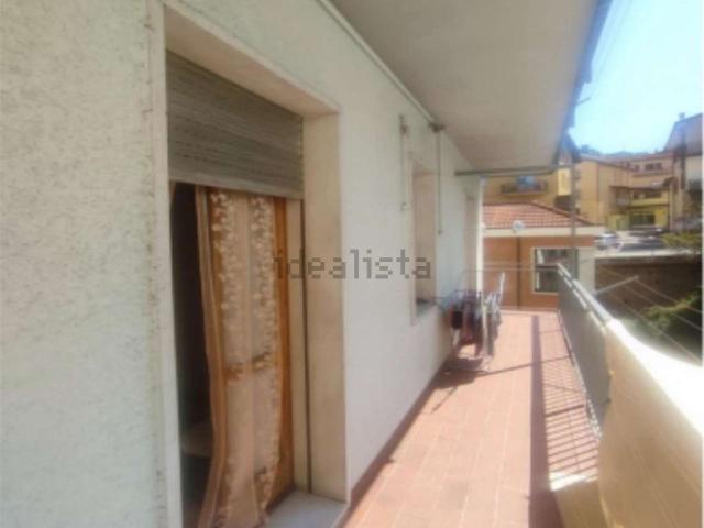 Appartamento in vendita di 119 m² in Via Roma, 15