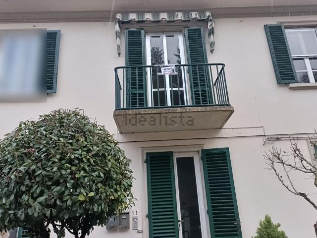 Appartamento in vendita di 119 m² in Via Roma