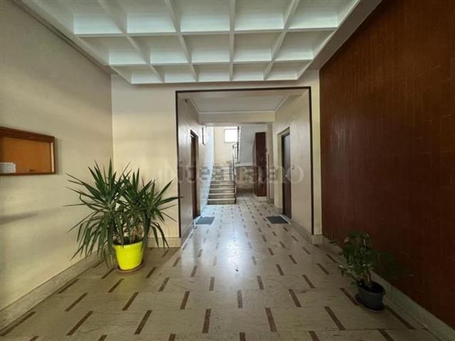 Appartamento in vendita di 119 m² in Via Rinaldo Montuoro