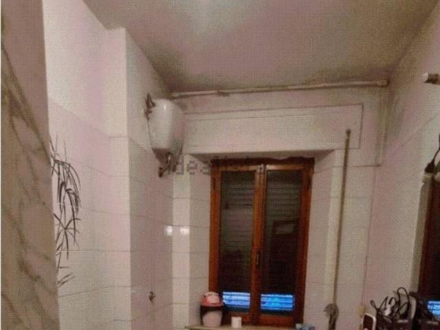 Appartamento in vendita di 119 m² in Via Ruderi Romani