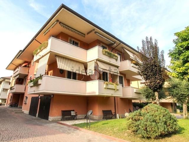 Appartamento in vendita di 119 m² in Via Tavolicci, 5