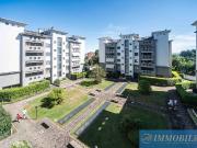 Appartamento in vendita di 119 m² in Via XXVII Novembre, 1