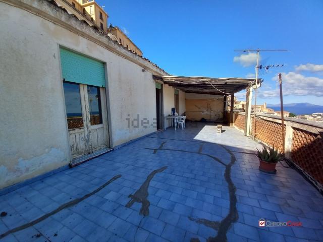 Appartamento in vendita di 119 m² in Via XX Settembre, 153