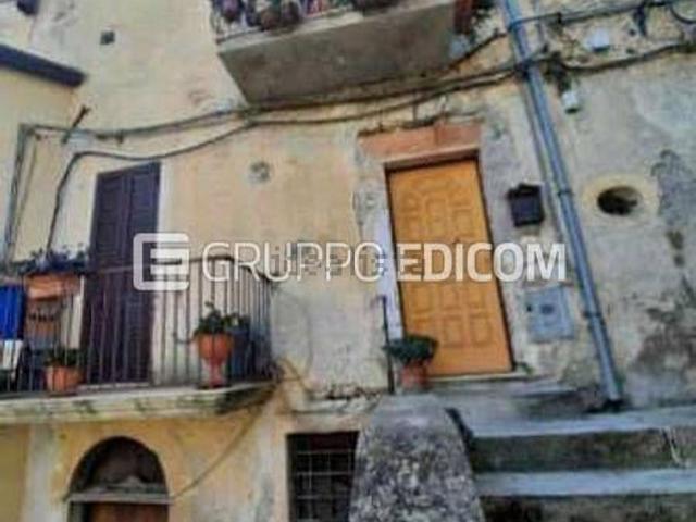 Appartamento in vendita di 119 m² in Via XX Settembre