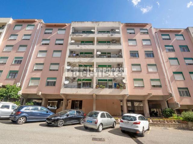 Appartamento in vendita di 119 m² in Via Zafferia, 62