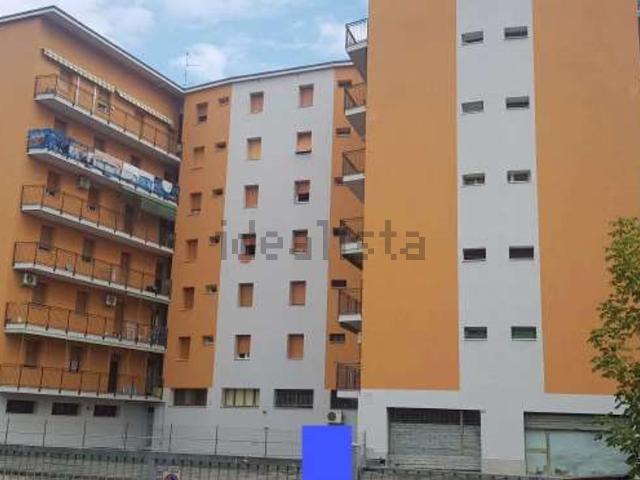 Appartamento in vendita di 119 m² in Viale A. Gramsci, 243