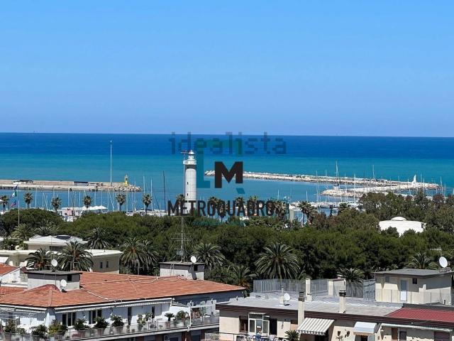 Appartamento in vendita di 119 m² in Viale Alcide De Gasperi