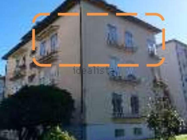 Appartamento in vendita di 119 m² in Viale Brigata Treviso, 14