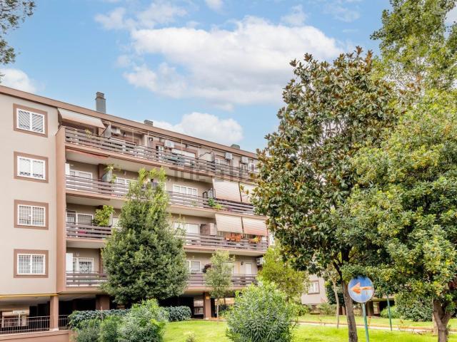 Appartamento in vendita di 119 m² in Viale Bruno Pelizzi
