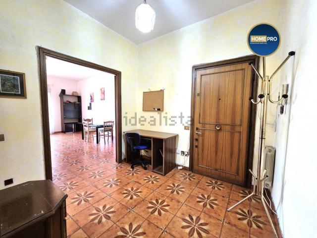 Appartamento in vendita di 119 m² in Viale Bruno Rizzieri