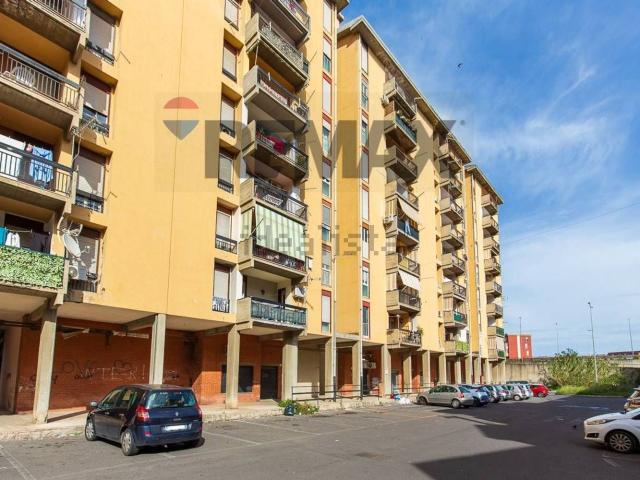 Appartamento in vendita di 119 m² in Viale Bummacaro, 9