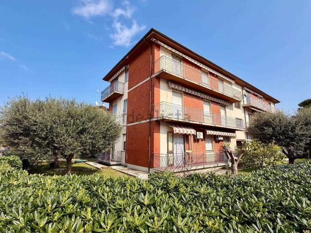 Appartamento in vendita di 119 m² in Viale delle Provincie, 26