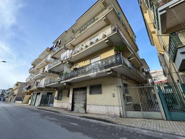 Appartamento in vendita di 119 m² in Viale John Fitzgerald Kennedy, 25